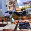  TÒA NHÀ CĂN HỘ DỊCH VỤ CAO CẤP